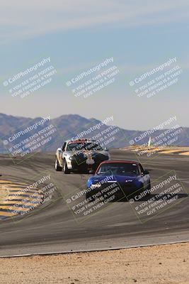 media/Feb-17-2024-Nasa AZ (Sat) [[ca3372609e]]/4-Race Group A/Race 1 Set 1/